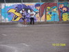 thumb_immagine 132.jpg